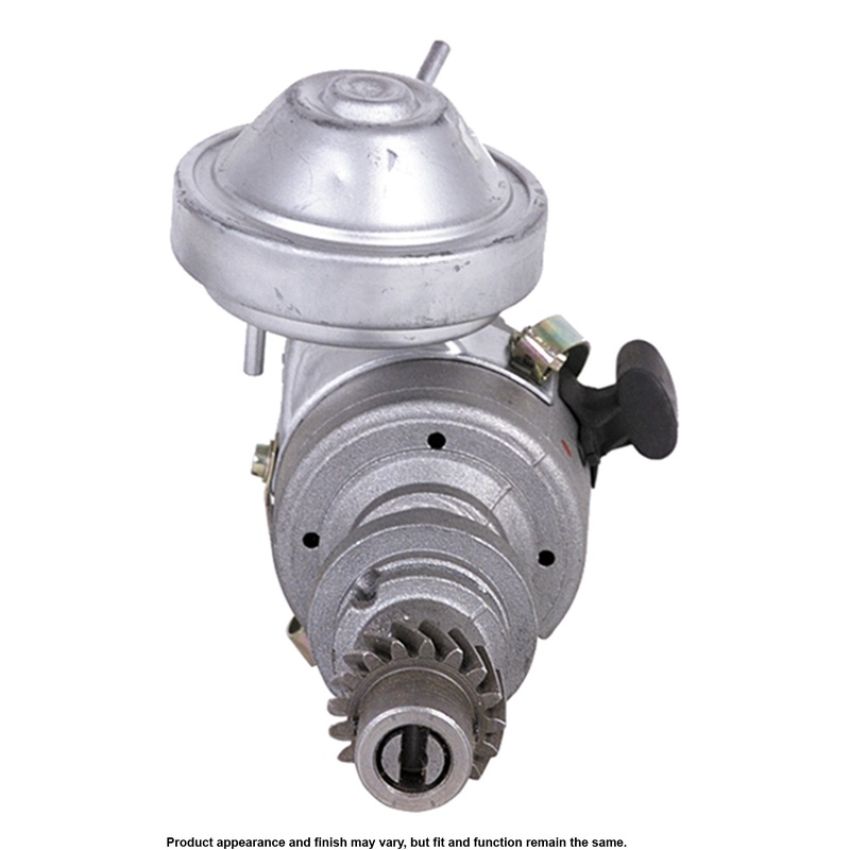 CARDONE Reman 31-924 Remanufactured Distributor