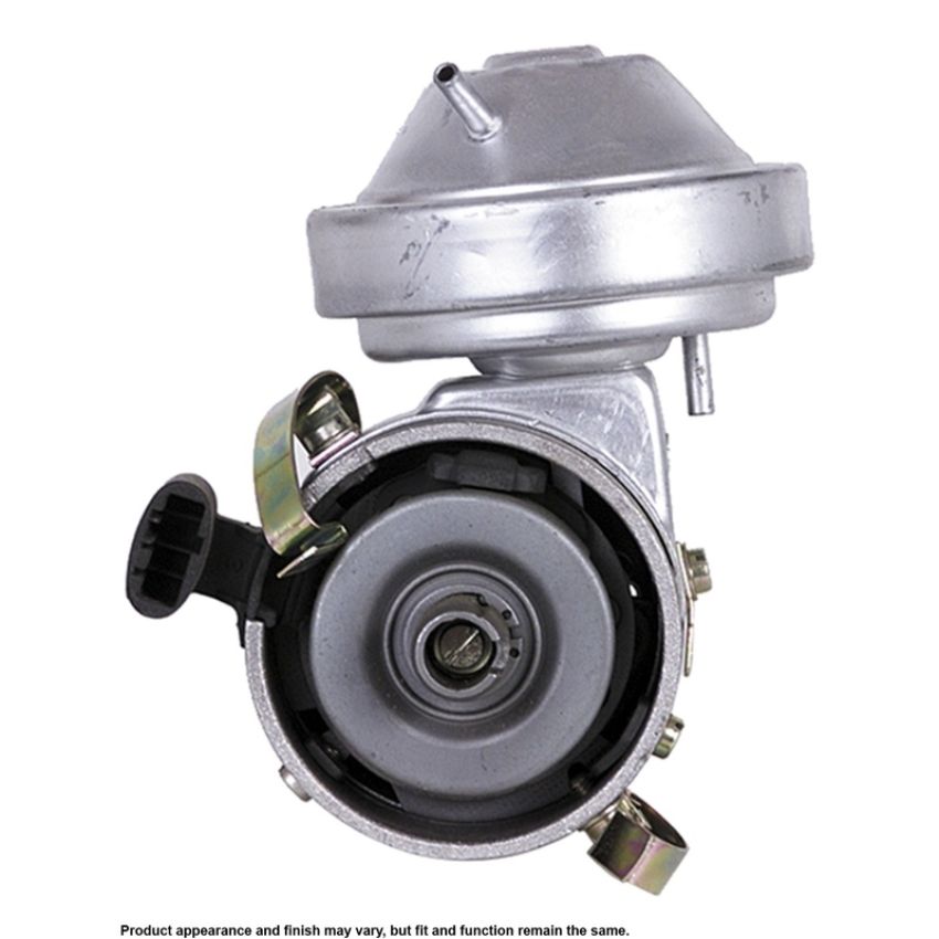 CARDONE Reman 31-924 Remanufactured Distributor