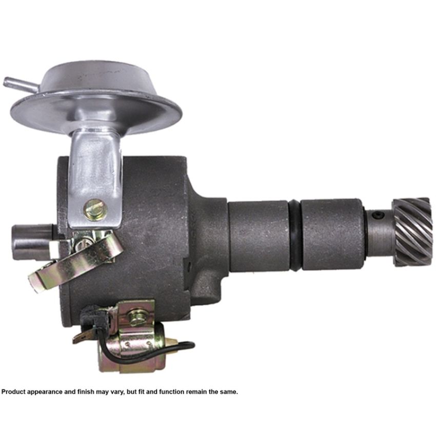 CARDONE Reman 31-933 Remanufactured Distributor