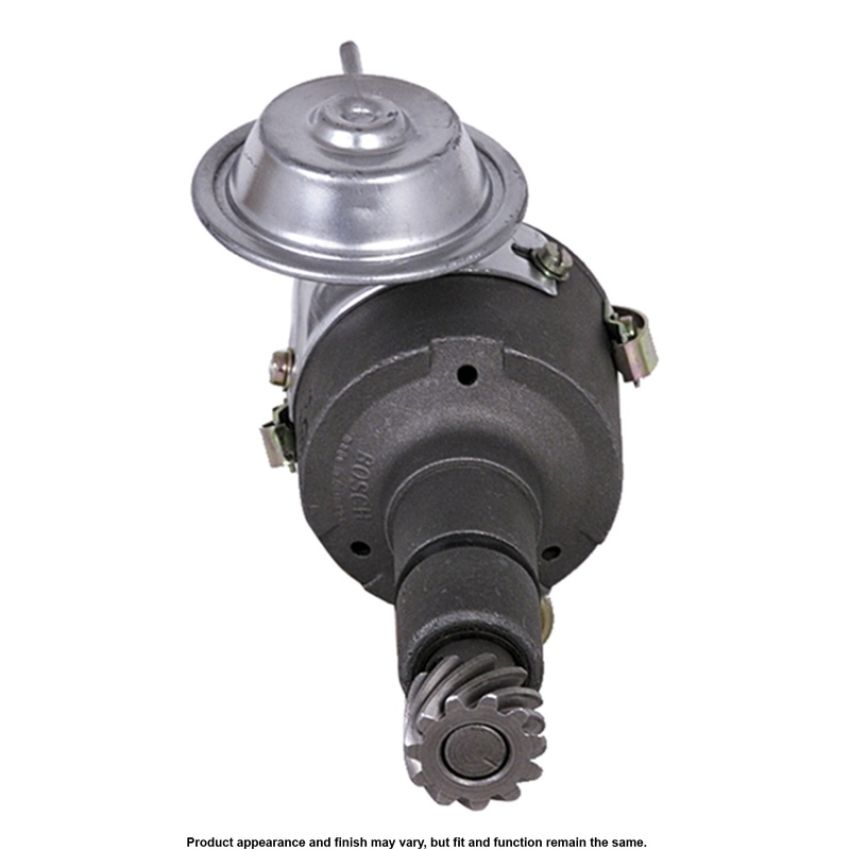 CARDONE Reman 31-933 Remanufactured Distributor
