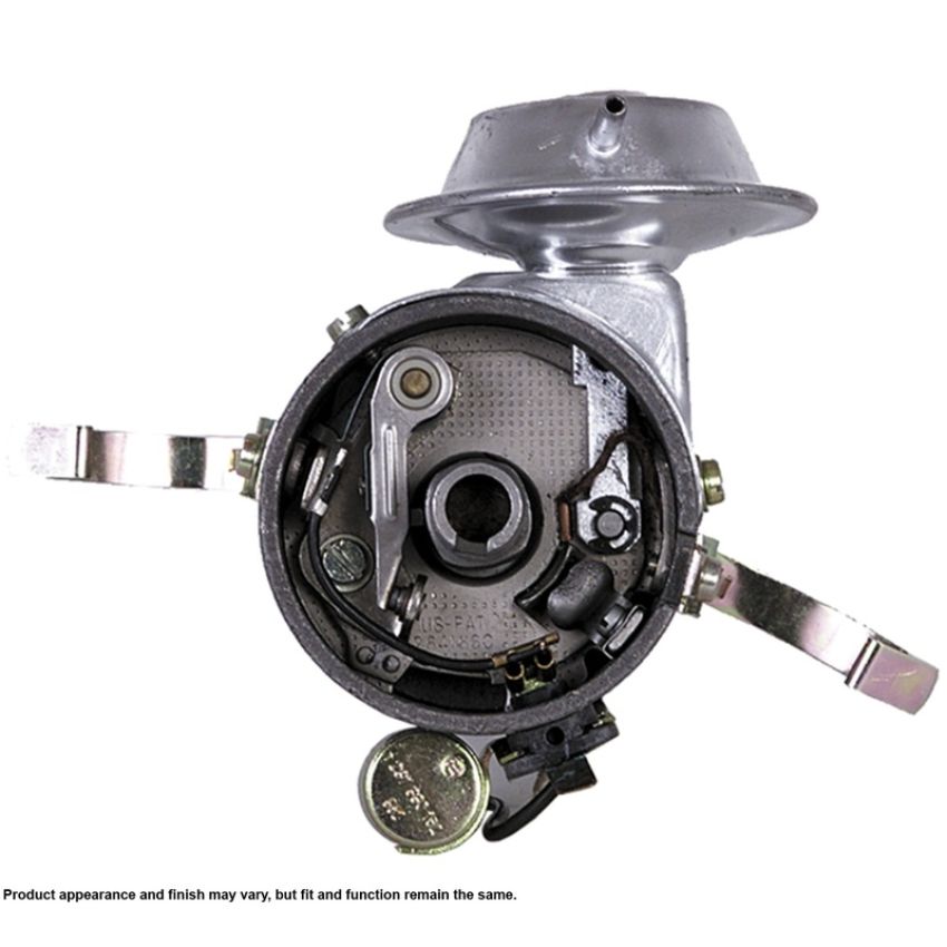 CARDONE Reman 31-933 Remanufactured Distributor