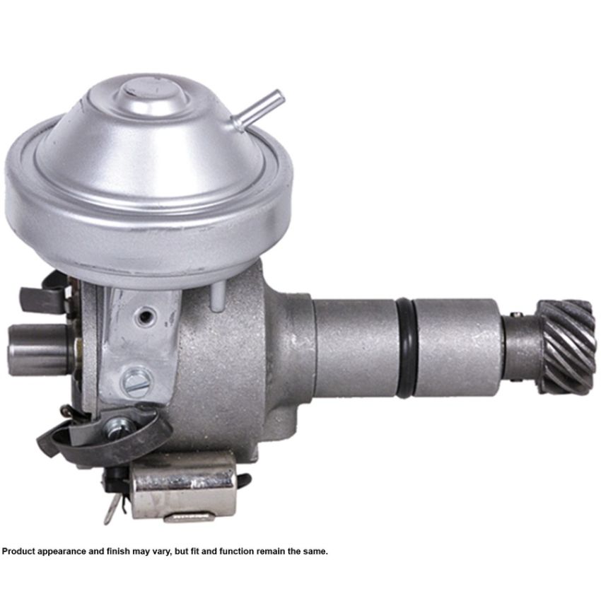 CARDONE Reman 31-934 Remanufactured Distributor