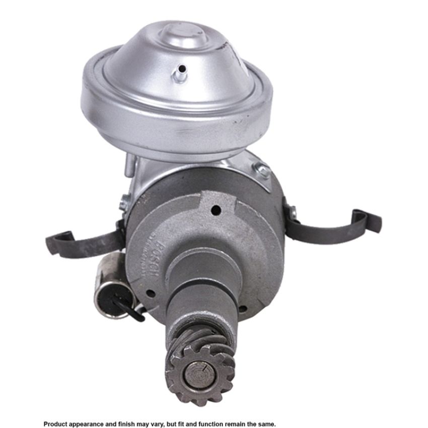 CARDONE Reman 31-934 Remanufactured Distributor