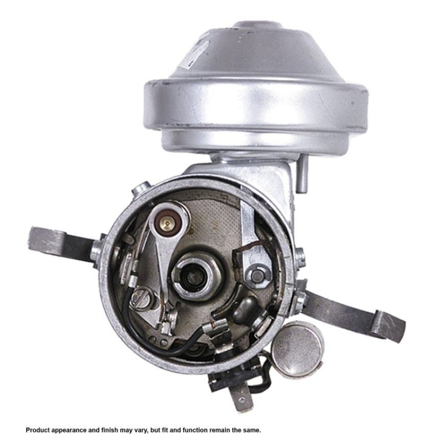 CARDONE Reman 31-934 Remanufactured Distributor