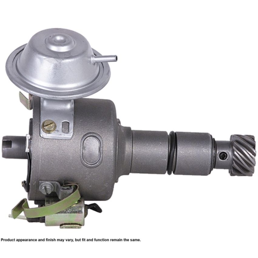 CARDONE Reman 31-936 Remanufactured Distributor