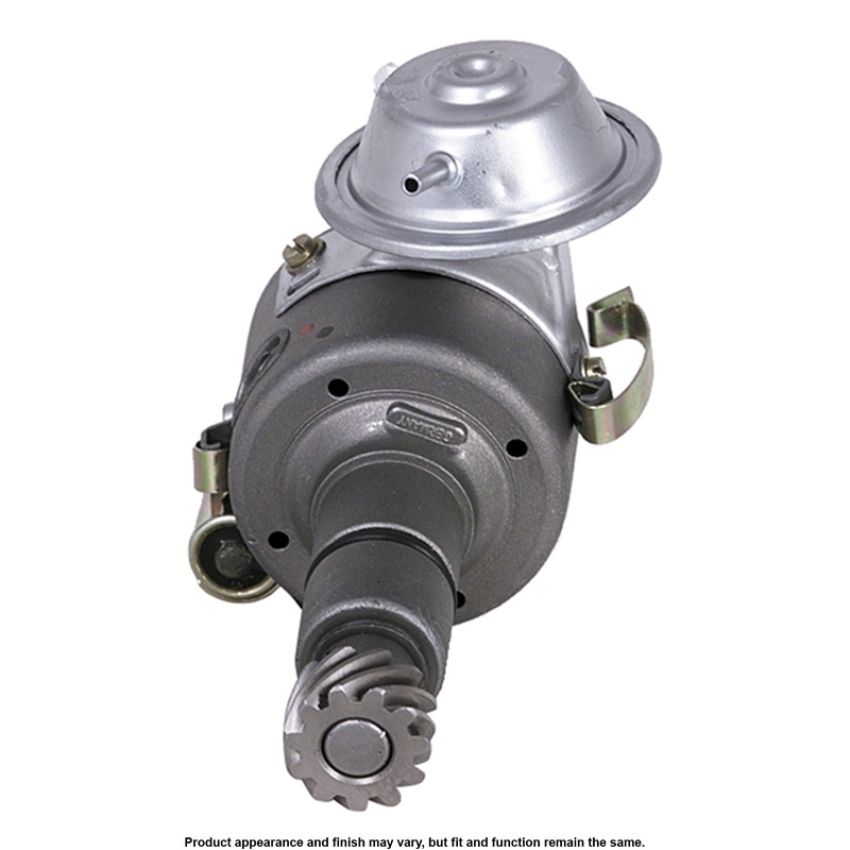 CARDONE Reman 31-936 Remanufactured Distributor