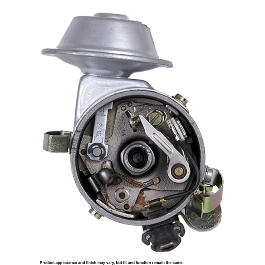 CARDONE Reman 31-936 Remanufactured Distributor