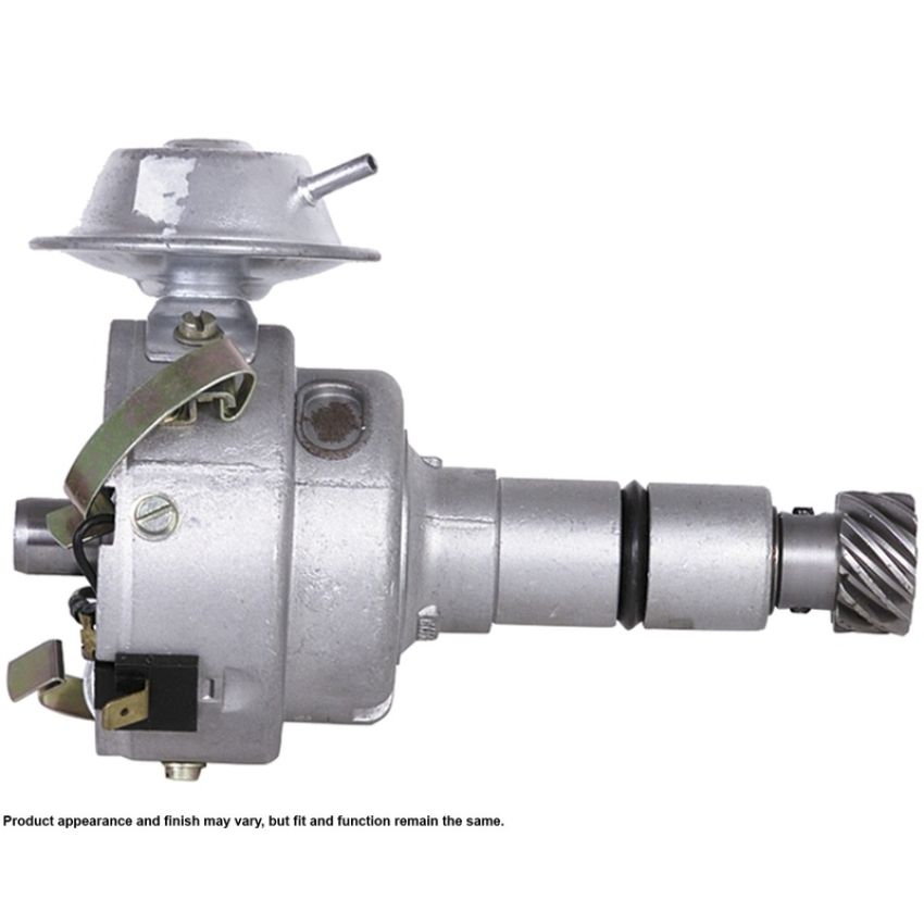 CARDONE Reman 31-937 Remanufactured Distributor