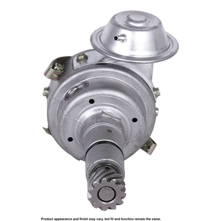 CARDONE Reman 31-937 Remanufactured Distributor