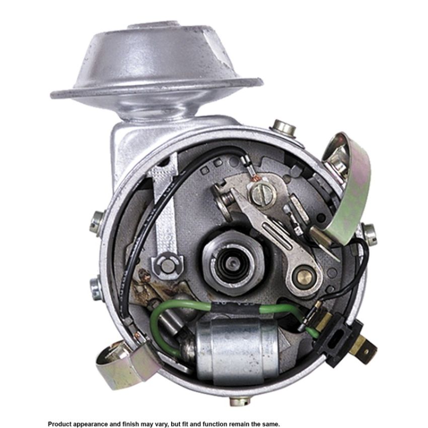 CARDONE Reman 31-937 Remanufactured Distributor