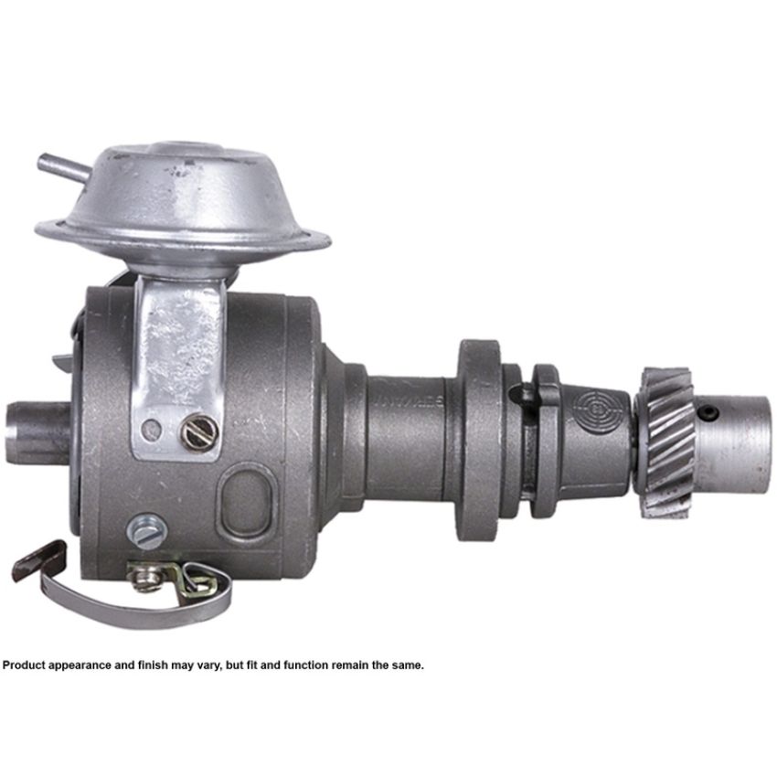 CARDONE Reman 31-938 Remanufactured Distributor