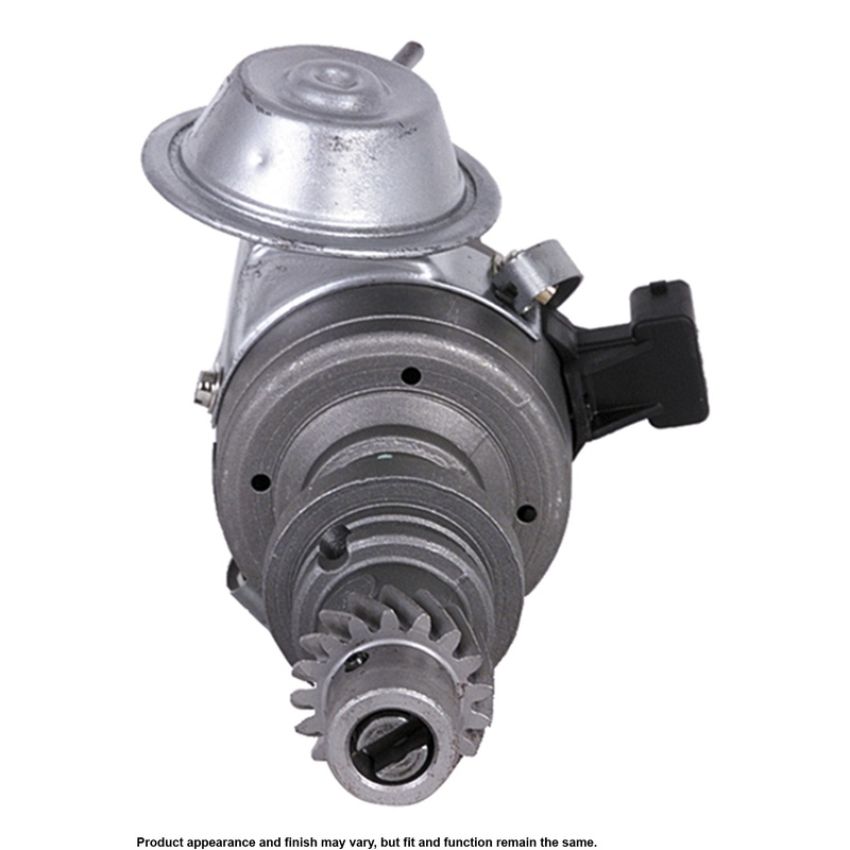 CARDONE Reman 31-938 Remanufactured Distributor