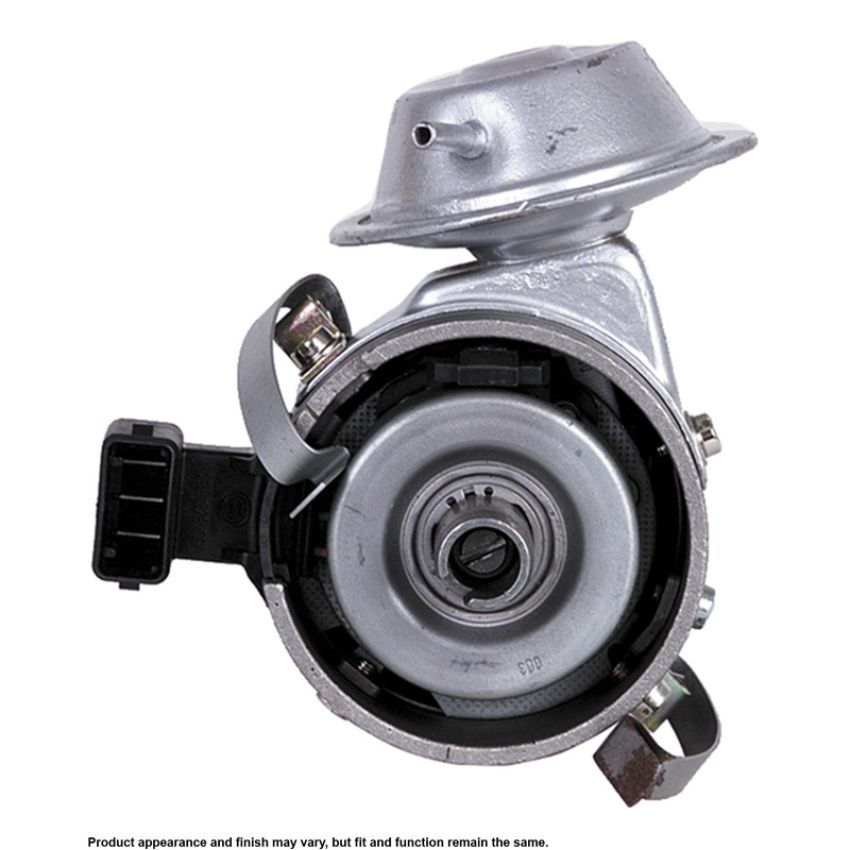 CARDONE Reman 31-938 Remanufactured Distributor