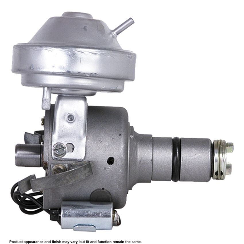 CARDONE Reman 31-939 Remanufactured Distributor