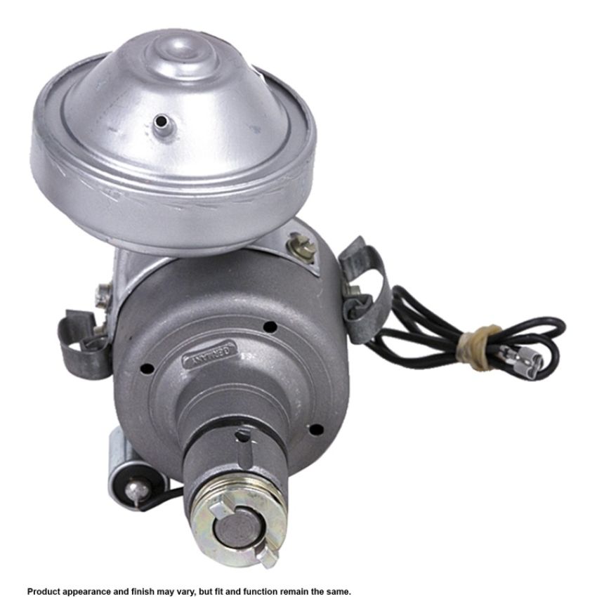 CARDONE Reman 31-939 Remanufactured Distributor