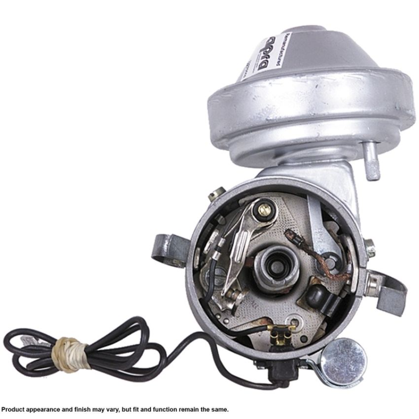 CARDONE Reman 31-939 Remanufactured Distributor