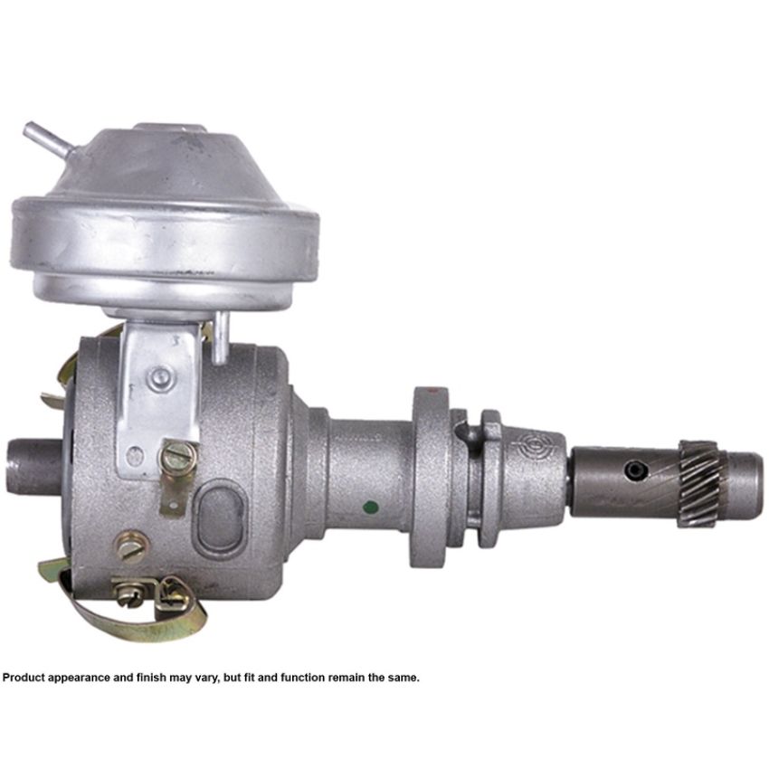 CARDONE Reman 31-945 Remanufactured Distributor