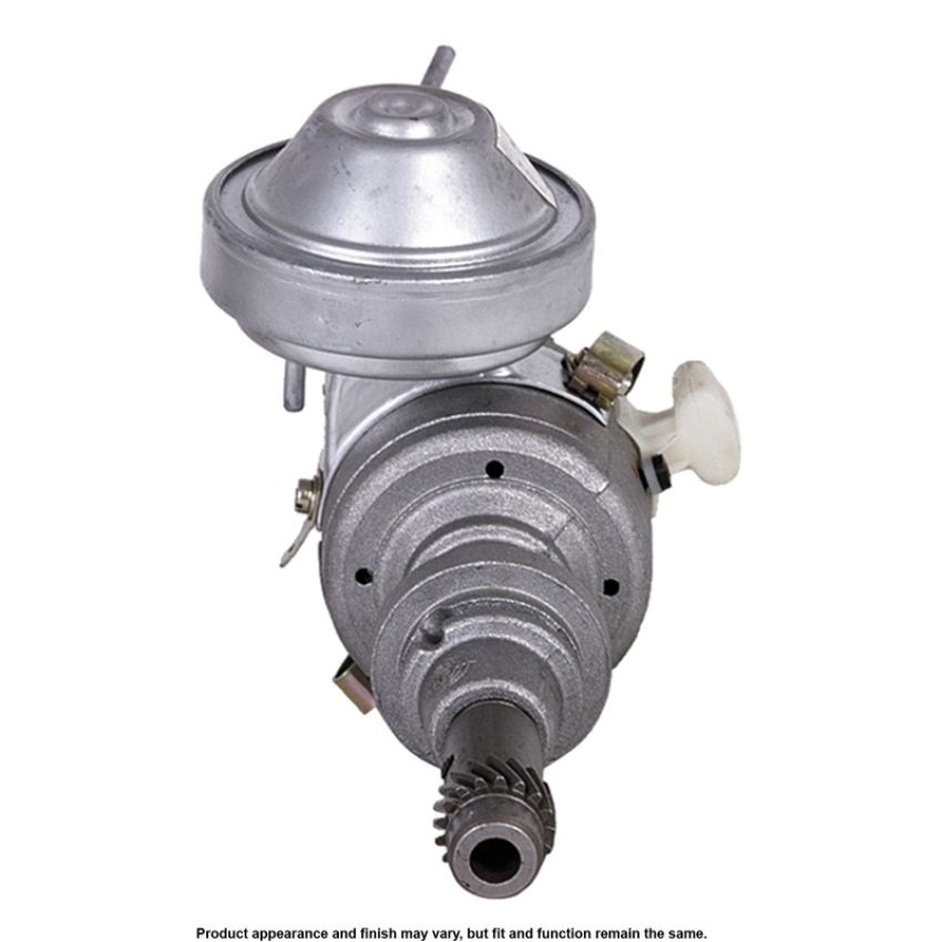CARDONE Reman 31-945 Remanufactured Distributor