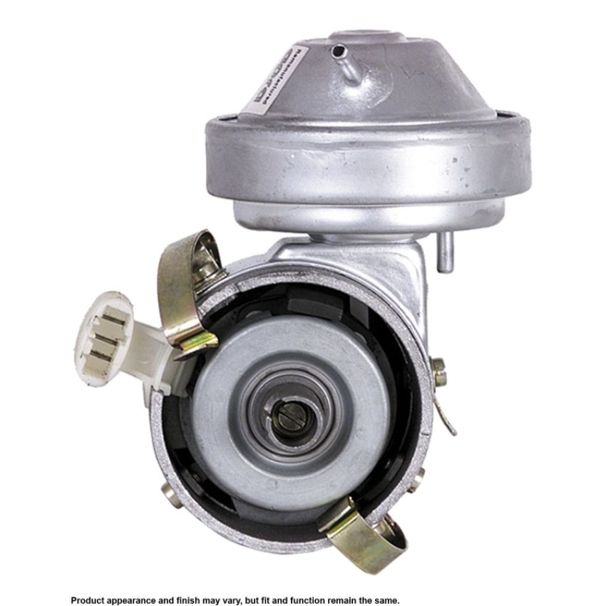 CARDONE Reman 31-945 Remanufactured Distributor