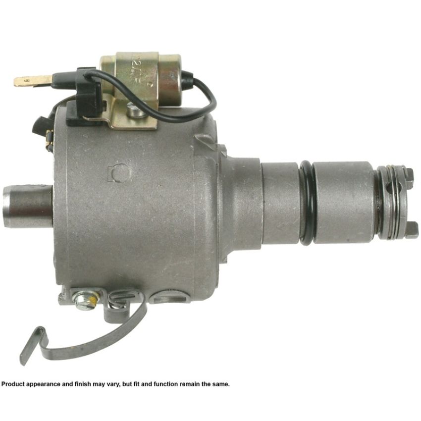 CARDONE Reman 31-946 Remanufactured Distributor
