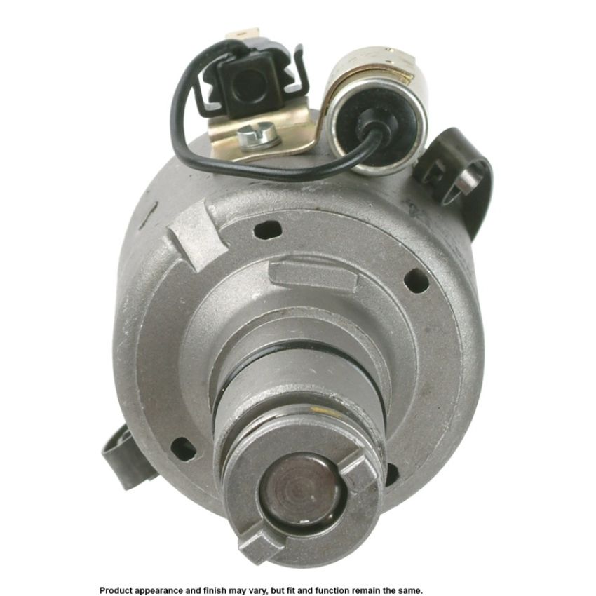 CARDONE Reman 31-946 Remanufactured Distributor