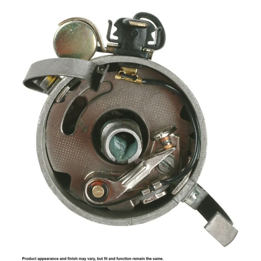 CARDONE Reman 31-946 Remanufactured Distributor