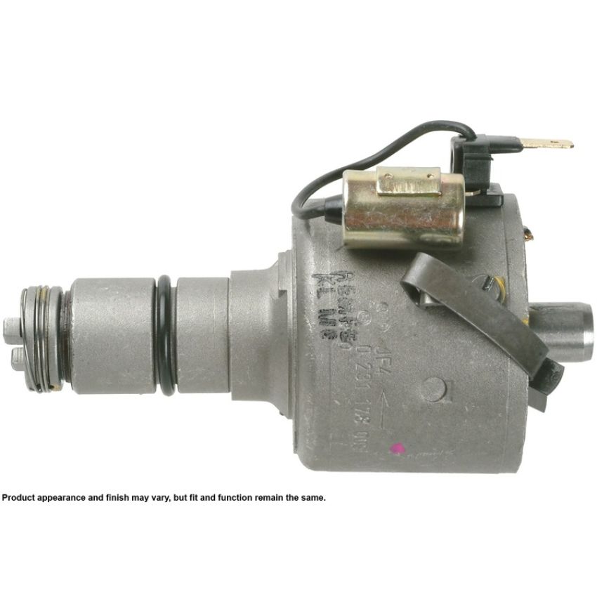 CARDONE Reman 31-946 Remanufactured Distributor