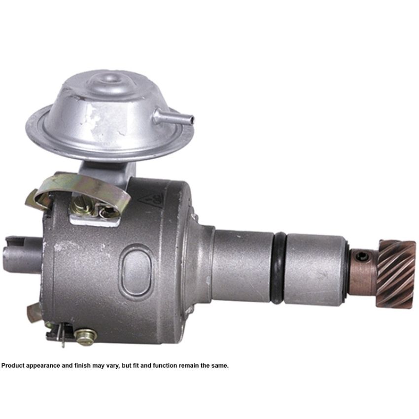 CARDONE Reman 31-947 Remanufactured Distributor