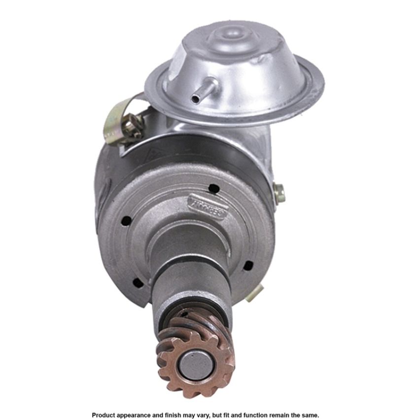 CARDONE Reman 31-947 Remanufactured Distributor