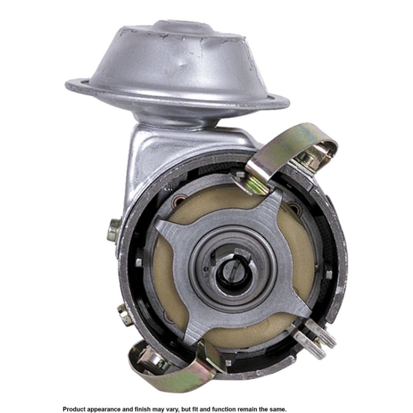 CARDONE Reman 31-947 Remanufactured Distributor