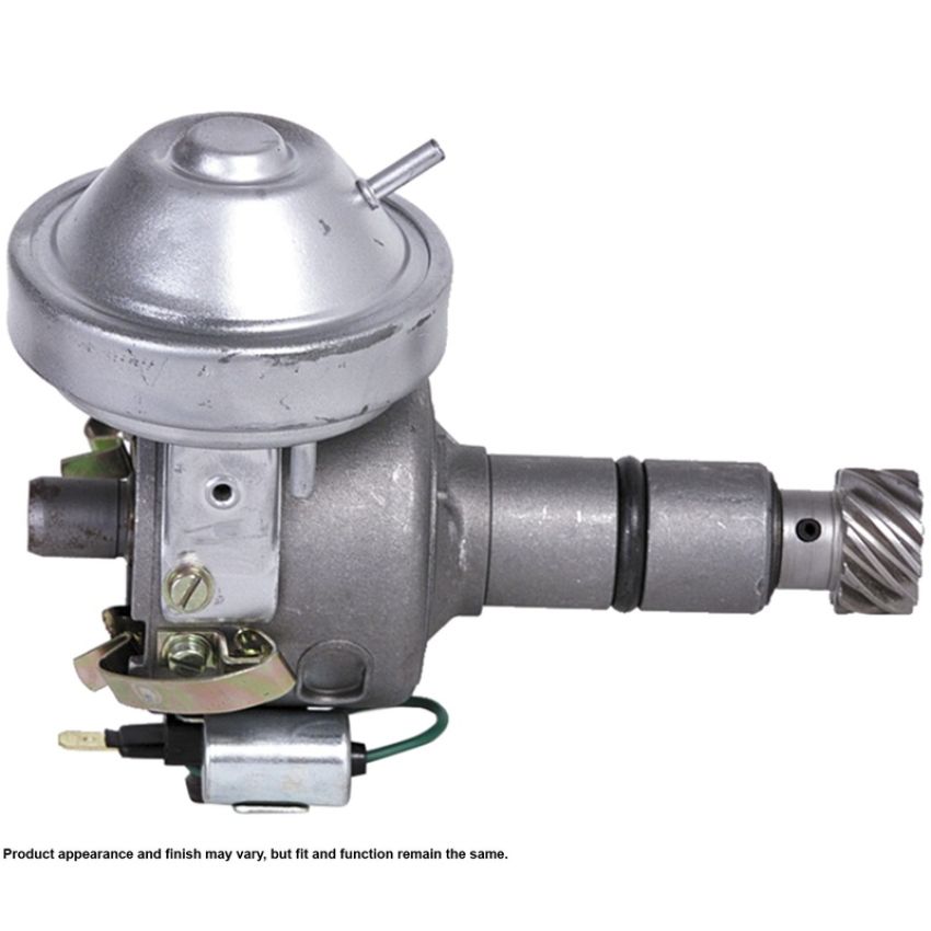 CARDONE Reman 31-949 Remanufactured Distributor