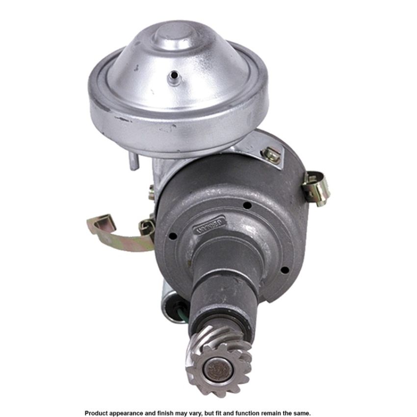 CARDONE Reman 31-949 Remanufactured Distributor