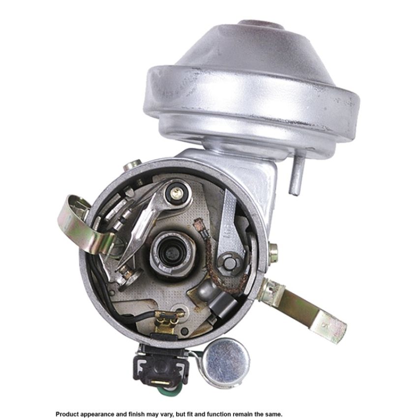 CARDONE Reman 31-949 Remanufactured Distributor