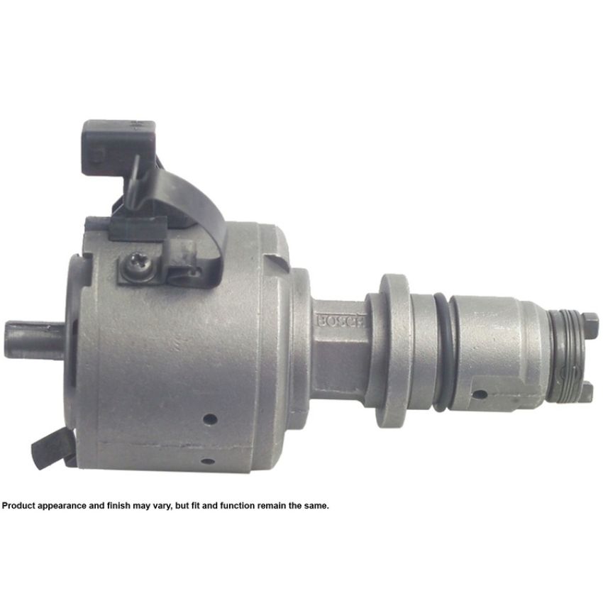 CARDONE Reman 31-95401 Remanufactured Distributor