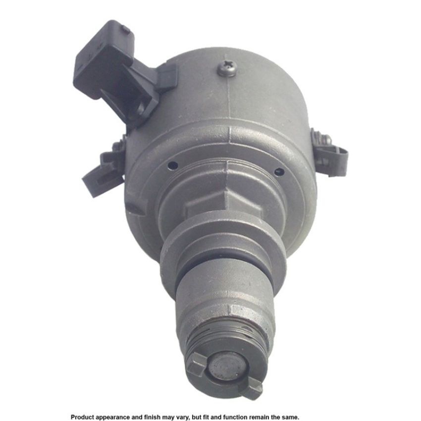 CARDONE Reman 31-95401 Remanufactured Distributor