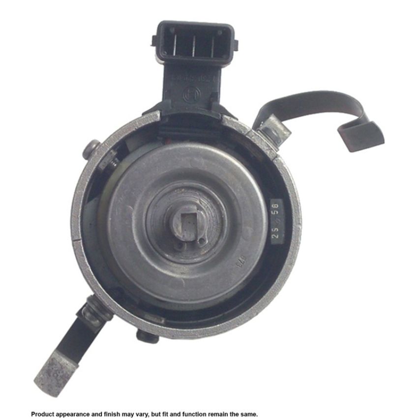 CARDONE Reman 31-95401 Remanufactured Distributor