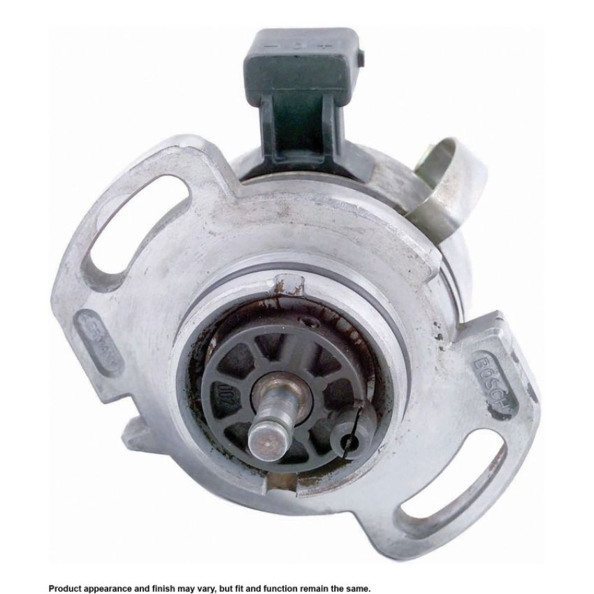 CARDONE Reman 31-95500 Remanufactured Distributor
