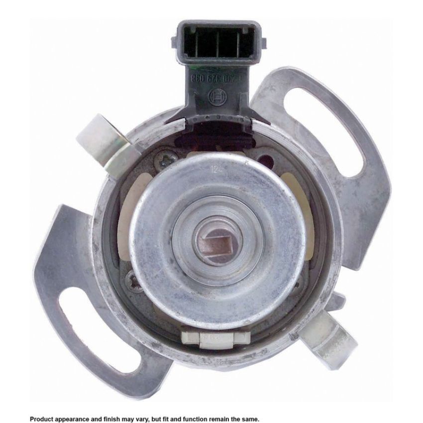 CARDONE Reman 31-95500 Remanufactured Distributor