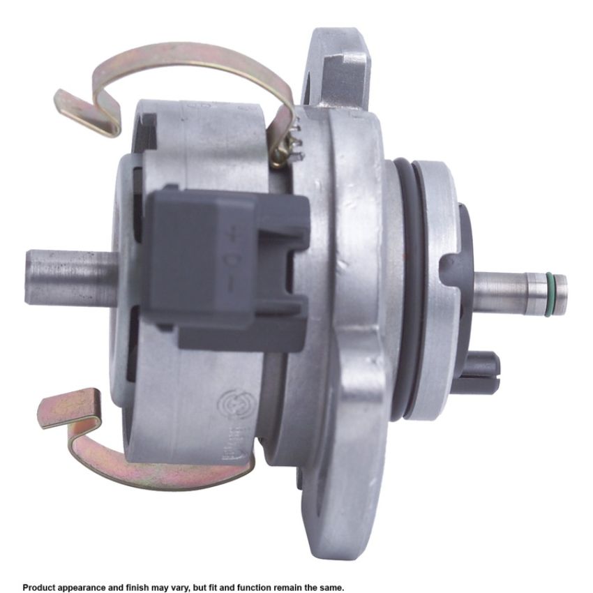 CARDONE Reman 31-95501 Remanufactured Distributor