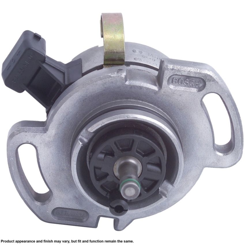 CARDONE Reman 31-95501 Remanufactured Distributor