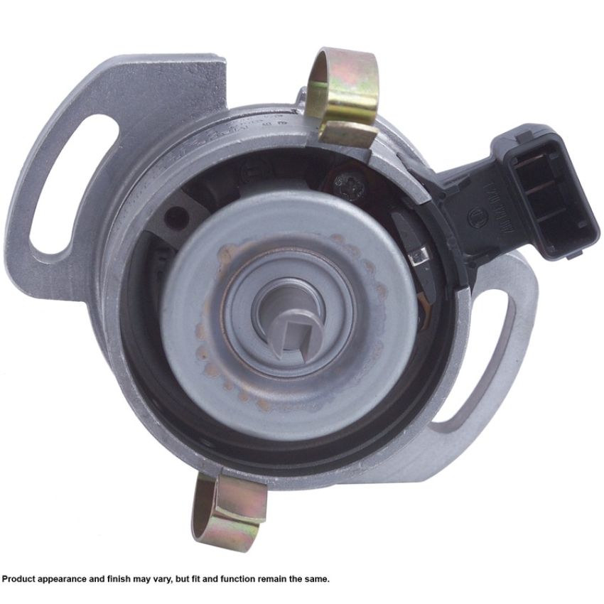 CARDONE Reman 31-95501 Remanufactured Distributor