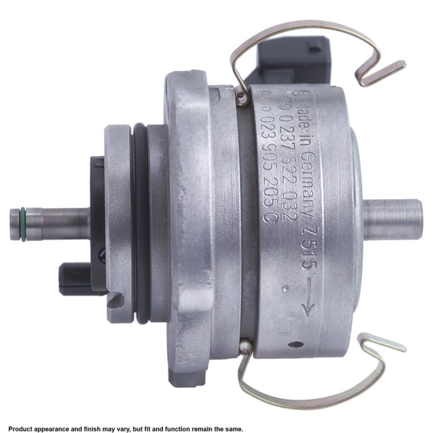 CARDONE Reman 31-95501 Remanufactured Distributor