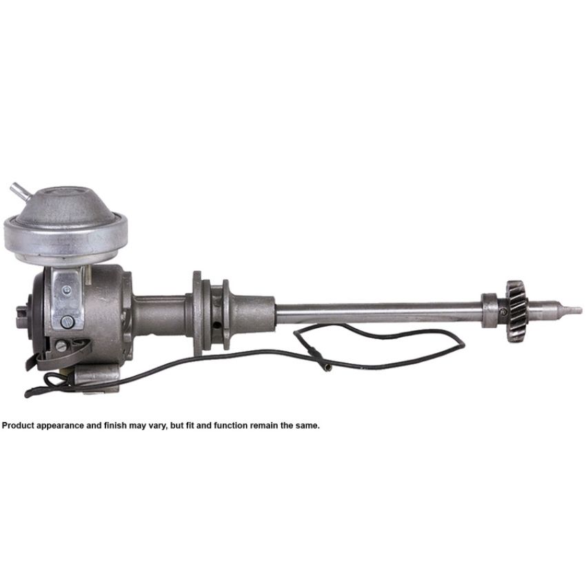 CARDONE Reman 31-957 Remanufactured Distributor