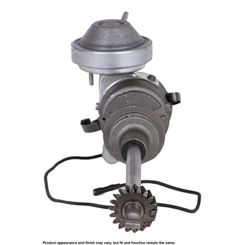 CARDONE Reman 31-957 Remanufactured Distributor