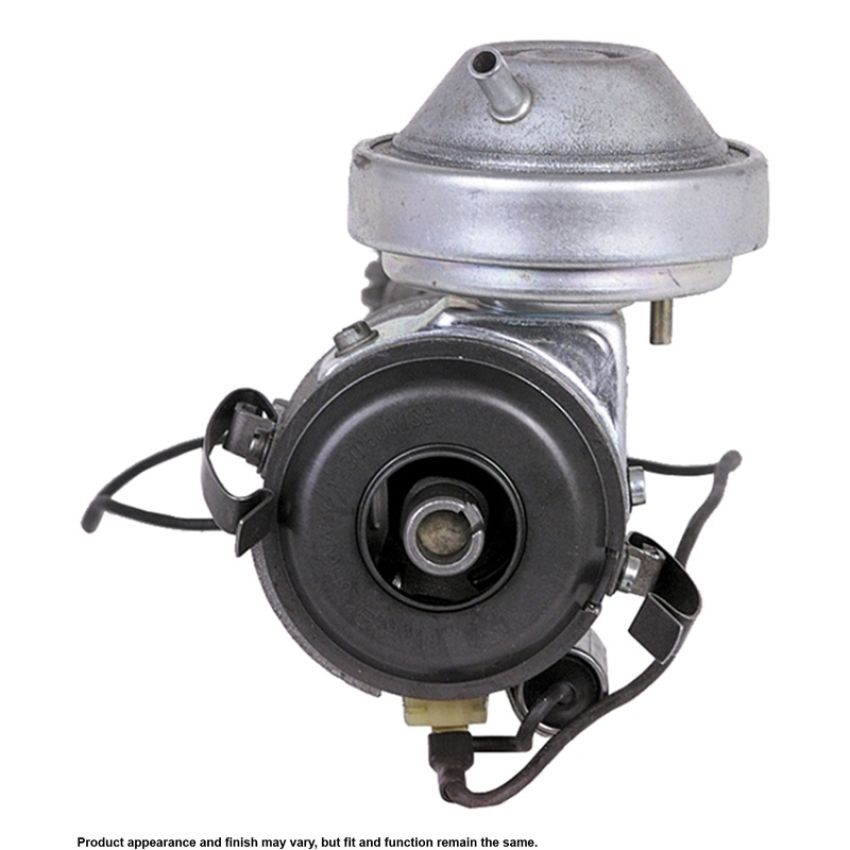 CARDONE Reman 31-957 Remanufactured Distributor