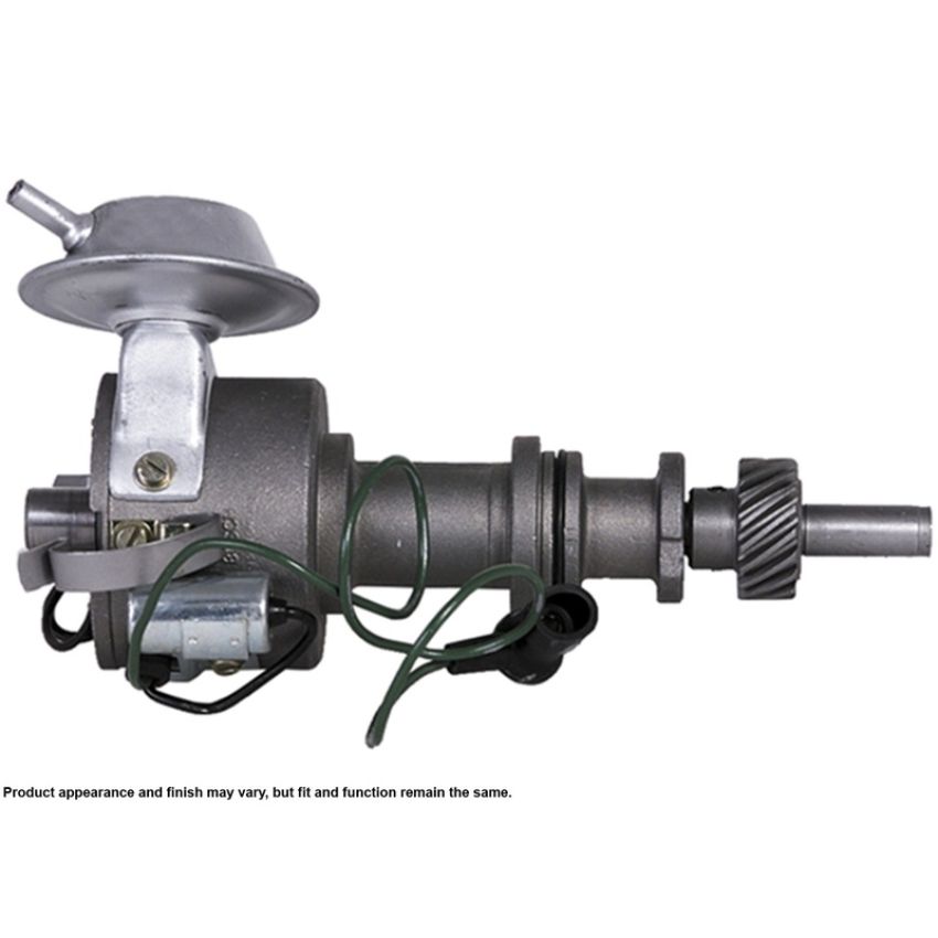 CARDONE Reman 31-961 Remanufactured Distributor