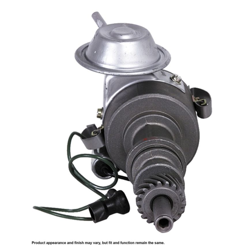CARDONE Reman 31-961 Remanufactured Distributor