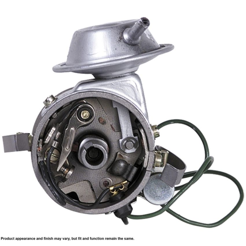 CARDONE Reman 31-961 Remanufactured Distributor