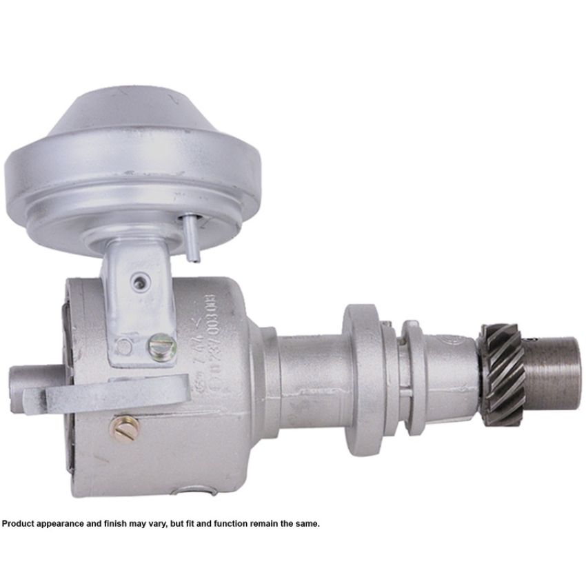 CARDONE Reman 31-963 Remanufactured Distributor