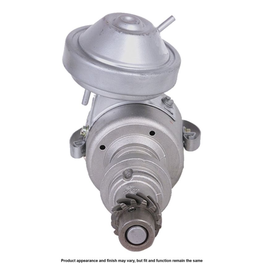 CARDONE Reman 31-963 Remanufactured Distributor
